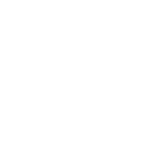 MK SMITH'S SHOP