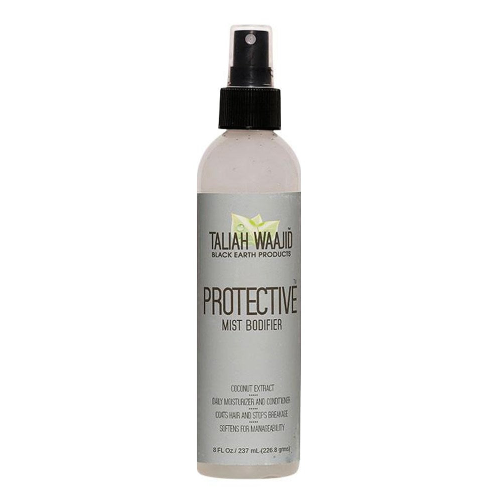 TALIAH WAAJID Profective Mist Bodifier (8oz)