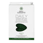 Daily Concepts Leaves of Life Silicone Scrubber Feet