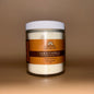 Coco Vanilla Whipped Body Butter LMNTL