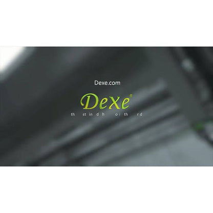 DEXE Black Hair Shampoo 400ML DEXE